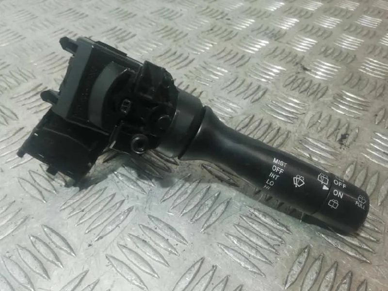 Mando Limpia para Peugeot 107
