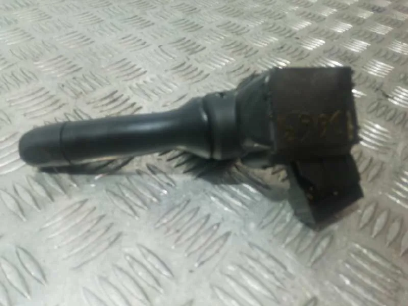 Mando Limpia para Peugeot 107