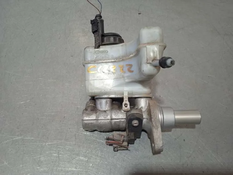 Bomba Freno para Volkswagen Passat Variant (365)