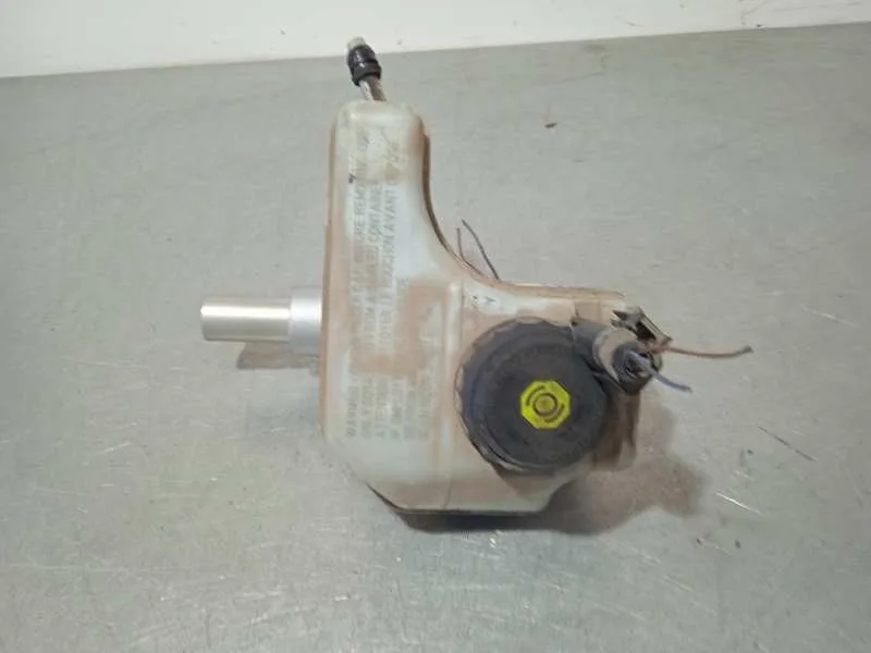 Bomba Freno para Volkswagen Passat Variant (365)