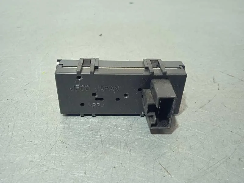 Display para Toyota Prius (Nhw20)