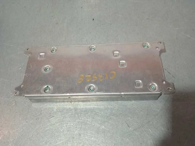 Modulo Electronico para Bmw Serie 5 Berlina (E60)