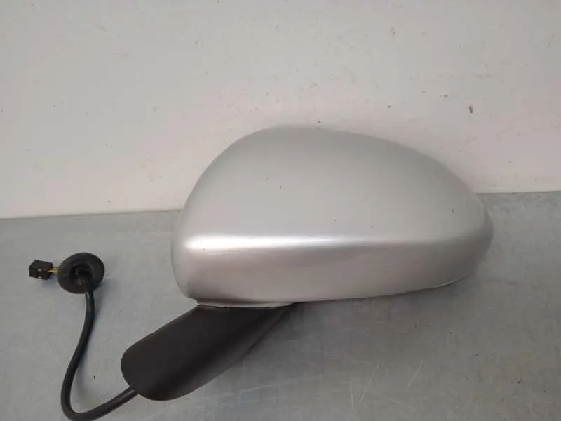 Retrovisor Izquierdo para Opel Corsa D