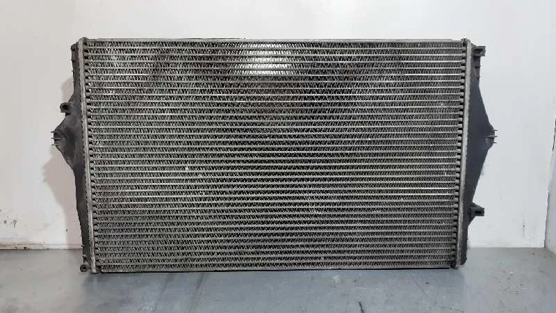 Intercooler para Volvo S60 Berlina