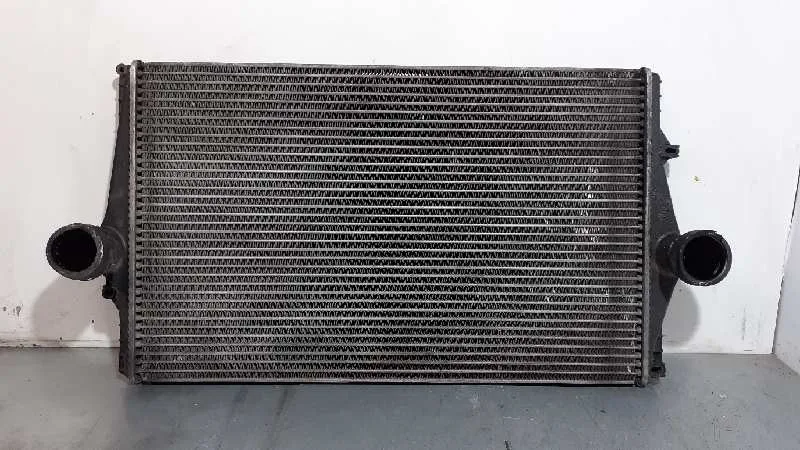 Intercooler para Volvo S60 Berlina