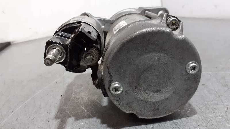 Motor Arranque para Bmw Serie M2 Coupe (F87)