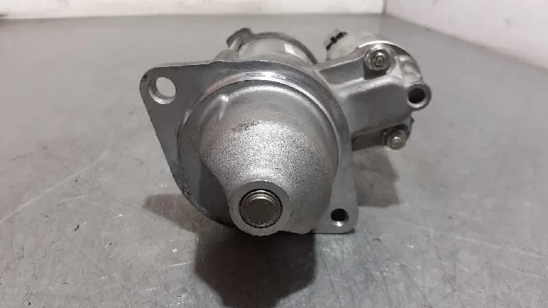 Motor Arranque para Bmw Serie M2 Coupe (F87)