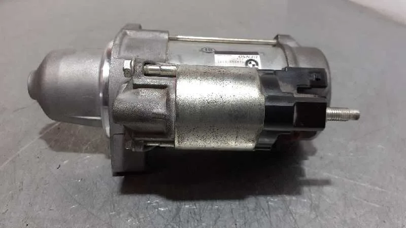 Motor Arranque para Bmw Serie M2 Coupe (F87)