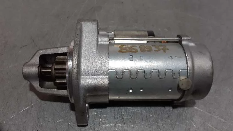 Motor Arranque para Bmw Serie M2 Coupe (F87)