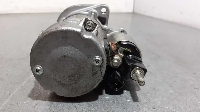 Motor Arranque para Bmw Serie M2 Coupe (F87)