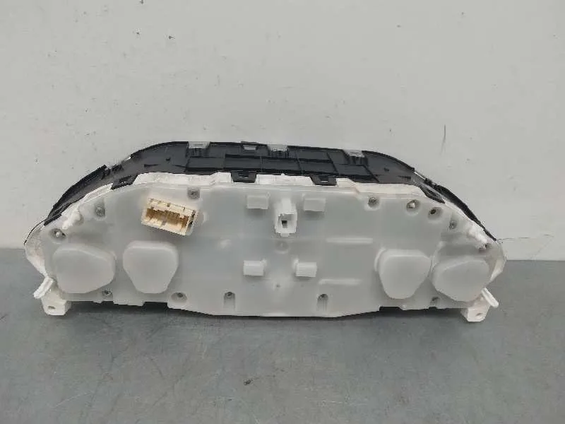 Cuadro Instrumentos para Peugeot 208