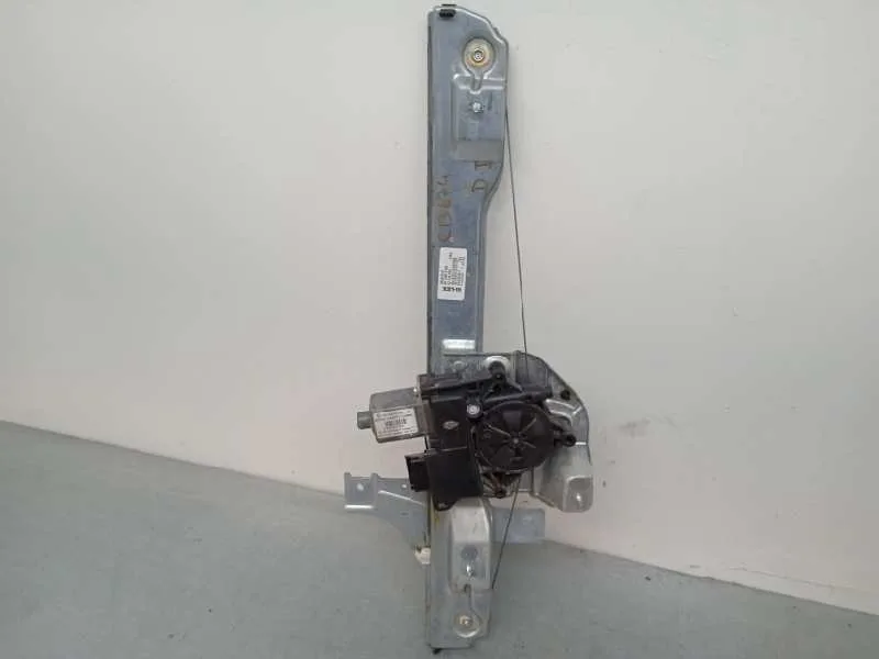 Elevalunas Delantero Izquierdo para Peugeot 208