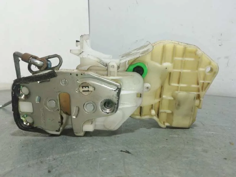 Cerradura Puerta Delantera Derecha para Honda Jazz (Gd1/5)