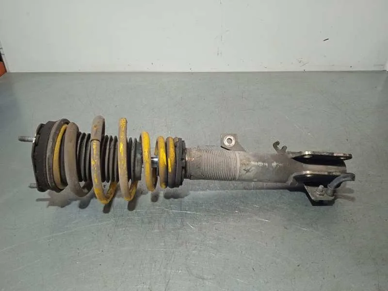 Amortiguador Delantero Izquierdo para Ford Fiesta (Cb1)