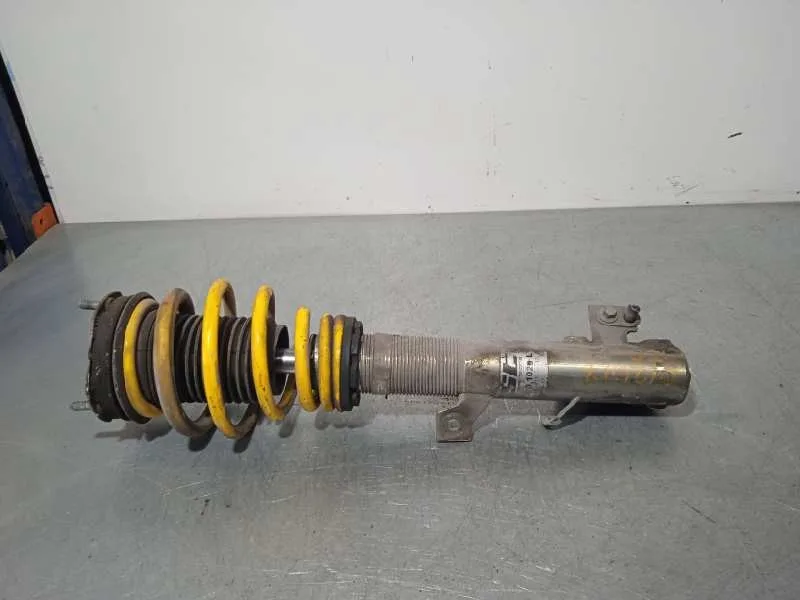 Amortiguador Delantero Izquierdo para Ford Fiesta (Cb1)
