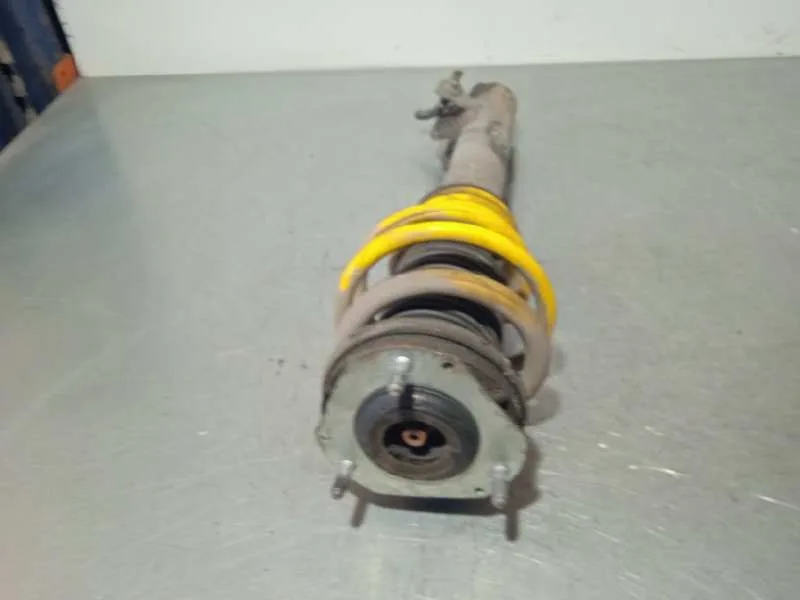 Amortiguador Delantero Izquierdo para Ford Fiesta (Cb1)