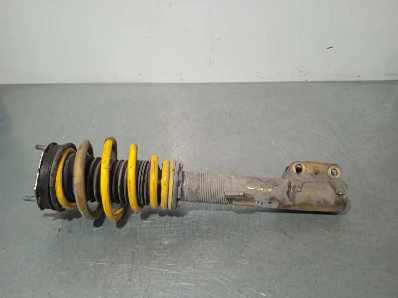 Amortiguador Delantero Derecho para Ford Fiesta (Cb1)
