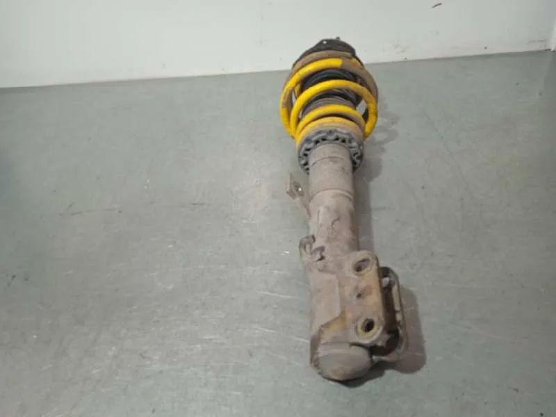 Amortiguador Delantero Derecho para Ford Fiesta (Cb1)