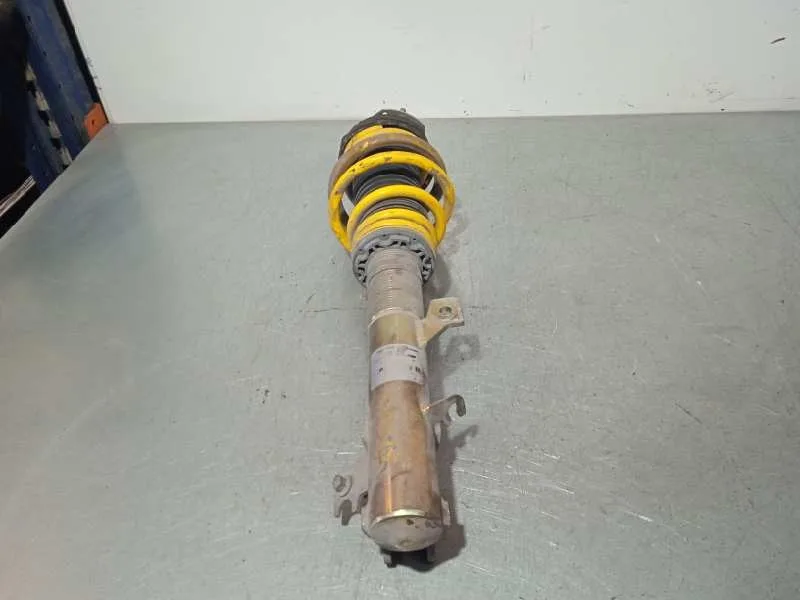 Amortiguador Delantero Derecho para Ford Fiesta (Cb1)
