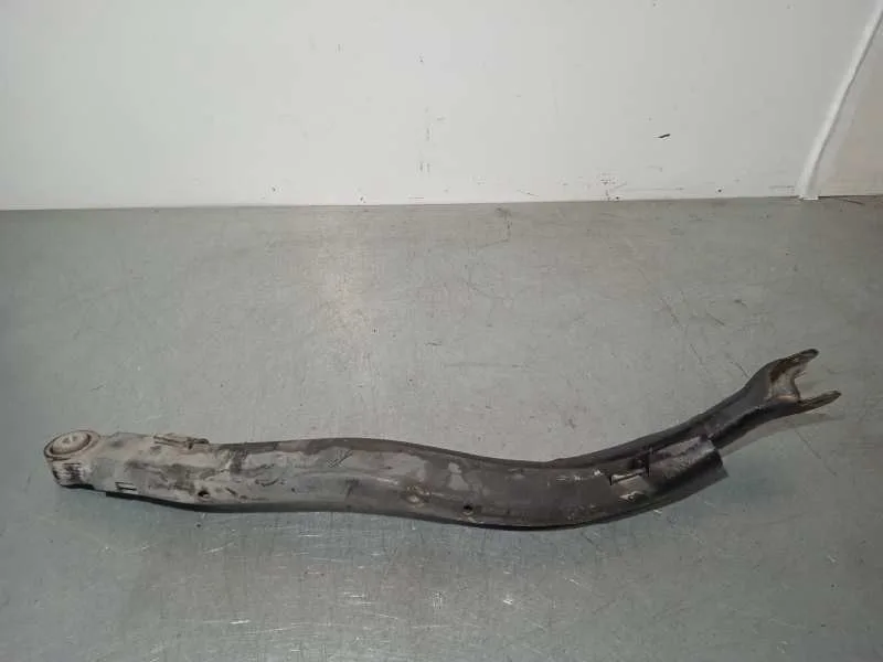 Tirante Trasero Derecho para Mercedes-Benz Clase A (W169)