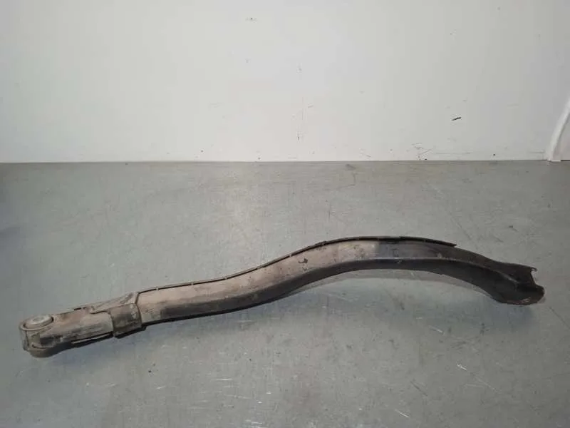 Tirante Trasero Derecho para Mercedes-Benz Clase A (W169)