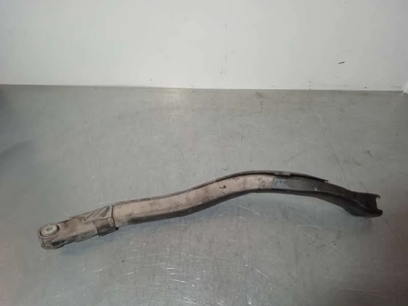 Tirante Trasero Derecho para Mercedes-Benz Clase A (W169)