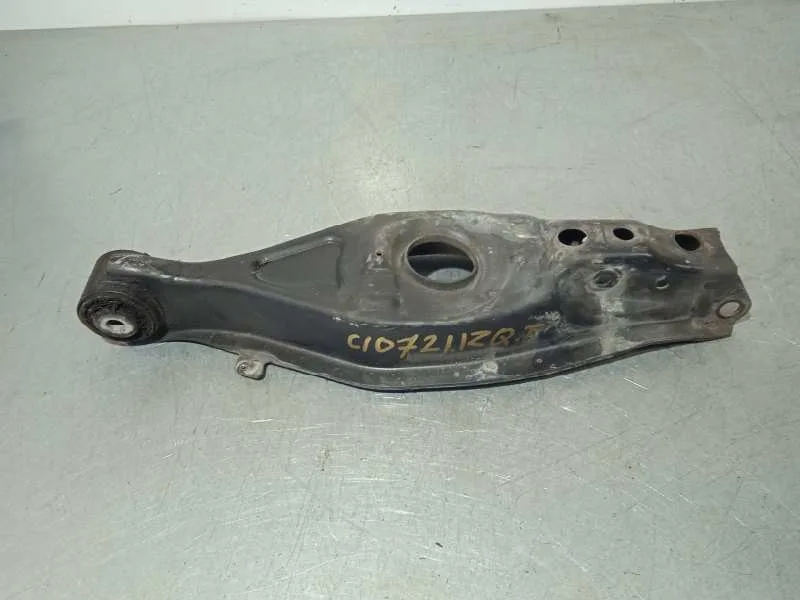 Brazo Suspension Inferior Trasero Izquierdo para Mercedes-Benz Clase Clk (W209) Coupe