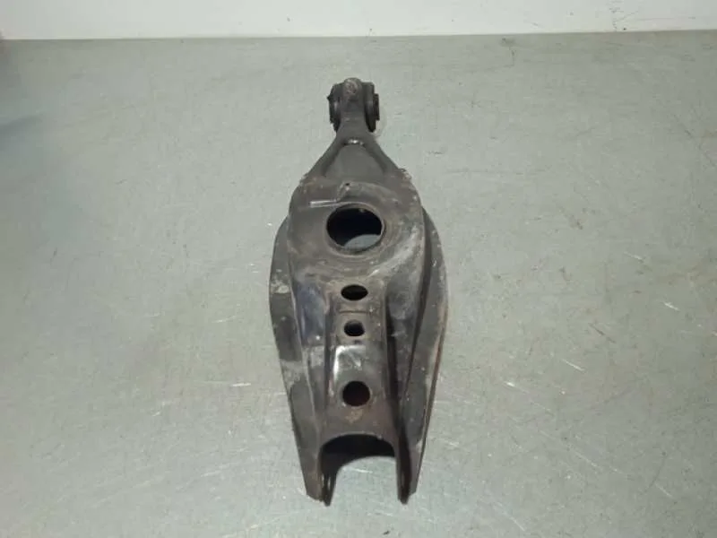 Brazo Suspension Inferior Trasero Izquierdo para Mercedes-Benz Clase Clk (W209) Coupe
