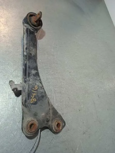 Brazo Suspension Inferior Trasero Izquierdo para Toyota Auris