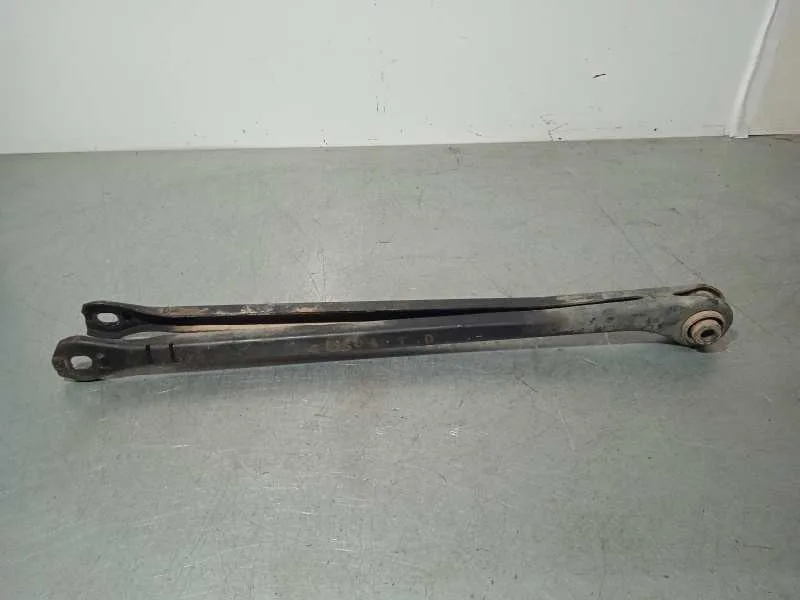 Tirante Trasero Derecho para Bmw X3 (E83)