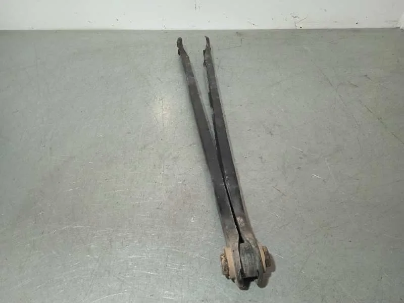 Tirante Trasero Derecho para Bmw X3 (E83)