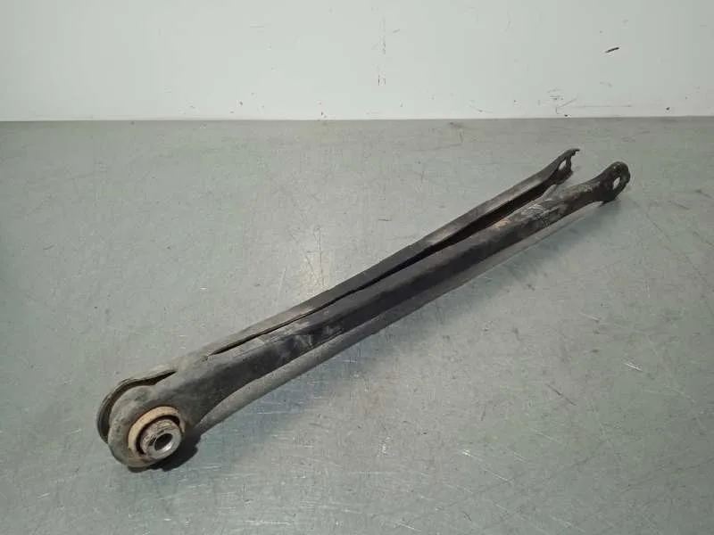 Tirante Trasero Derecho para Bmw X3 (E83)