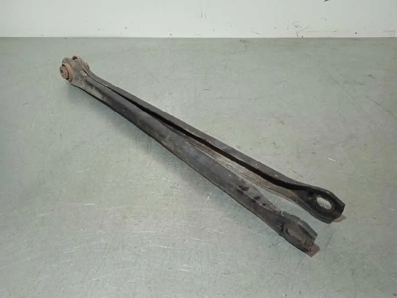 Tirante Trasero Derecho para Bmw X3 (E83)