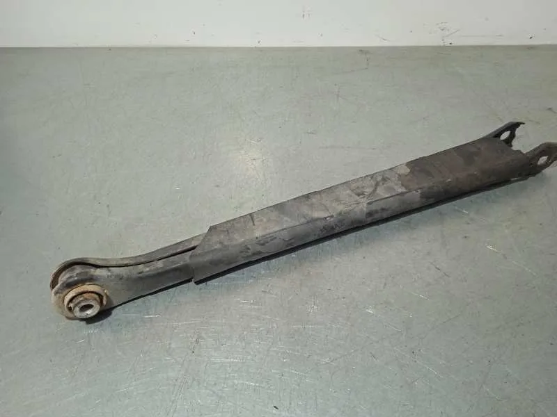 Tirante Trasero Izquierdo para Bmw X3 (E83)