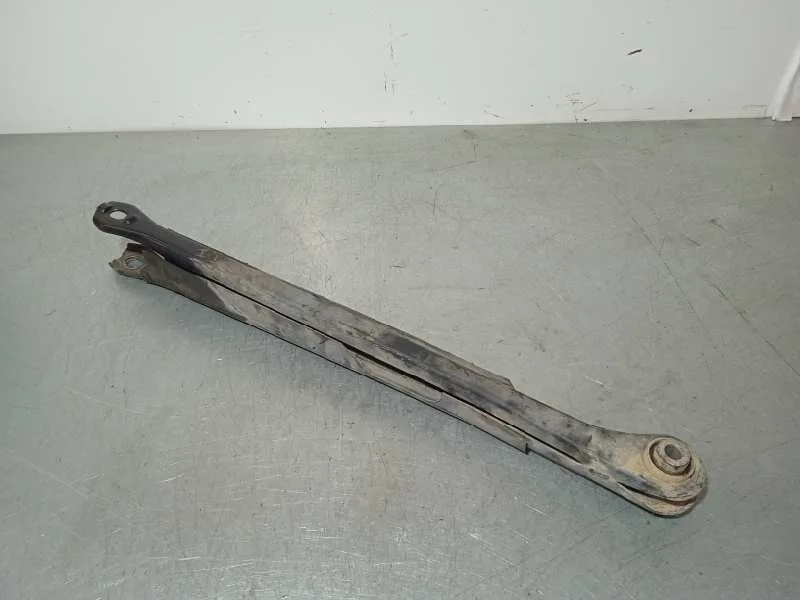 Tirante Trasero Izquierdo para Bmw X3 (E83)