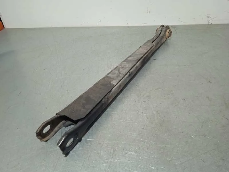 Tirante Trasero Izquierdo para Bmw X3 (E83)
