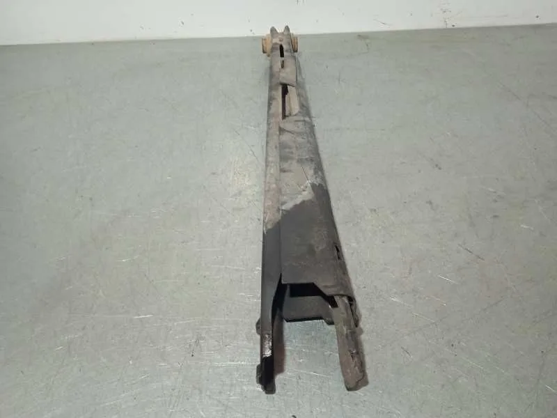 Tirante Trasero Izquierdo para Bmw X3 (E83)