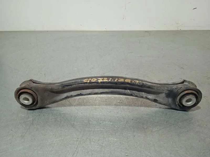 Tirante Trasero Izquierdo para Mercedes-Benz Clase Clk (W209) Coupe