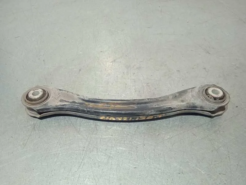 Tirante Trasero Izquierdo para Mercedes-Benz Clase Clk (W209) Coupe