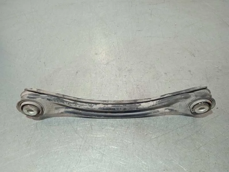 Tirante Trasero Izquierdo para Mercedes-Benz Clase Clk (W209) Coupe