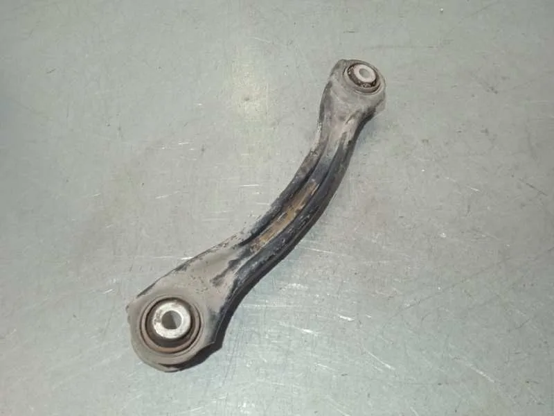 Tirante Trasero Izquierdo para Mercedes-Benz Clase Clk (W209) Coupe