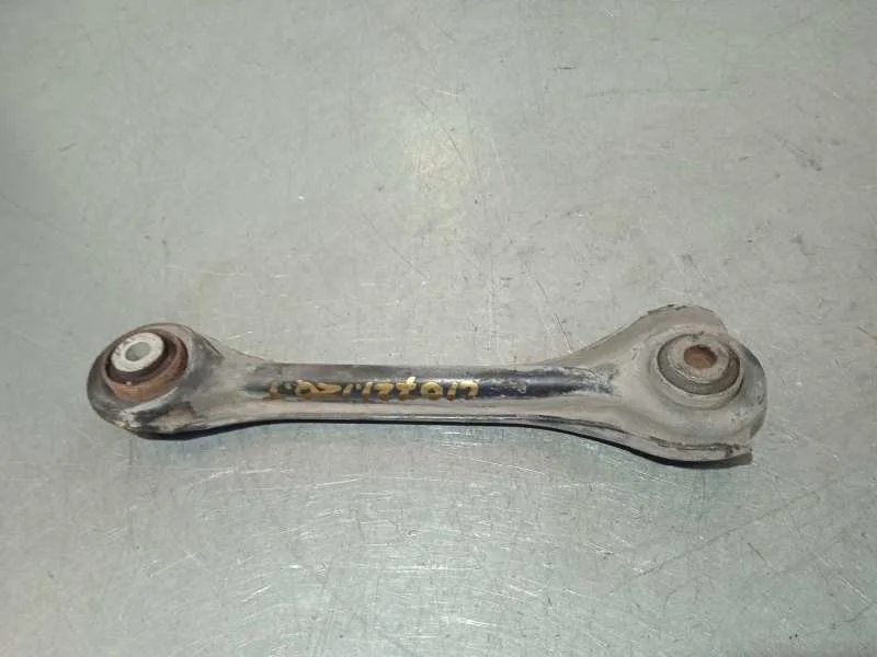 Tirante Trasero Izquierdo para Mercedes-Benz Clase Clk (W209) Coupe