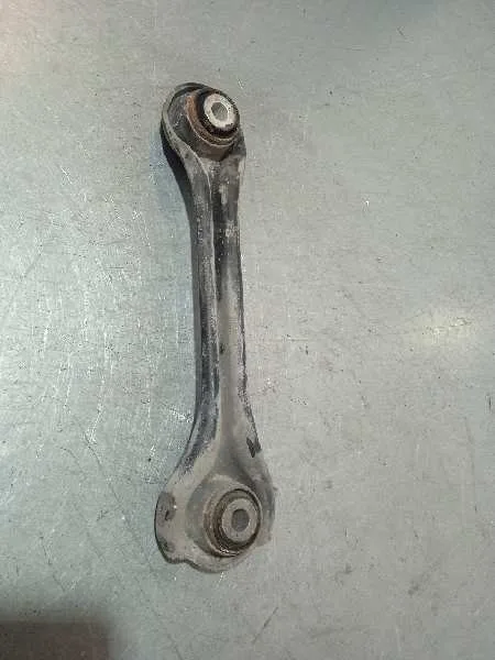 Tirante Trasero Izquierdo para Mercedes-Benz Clase Clk (W209) Coupe