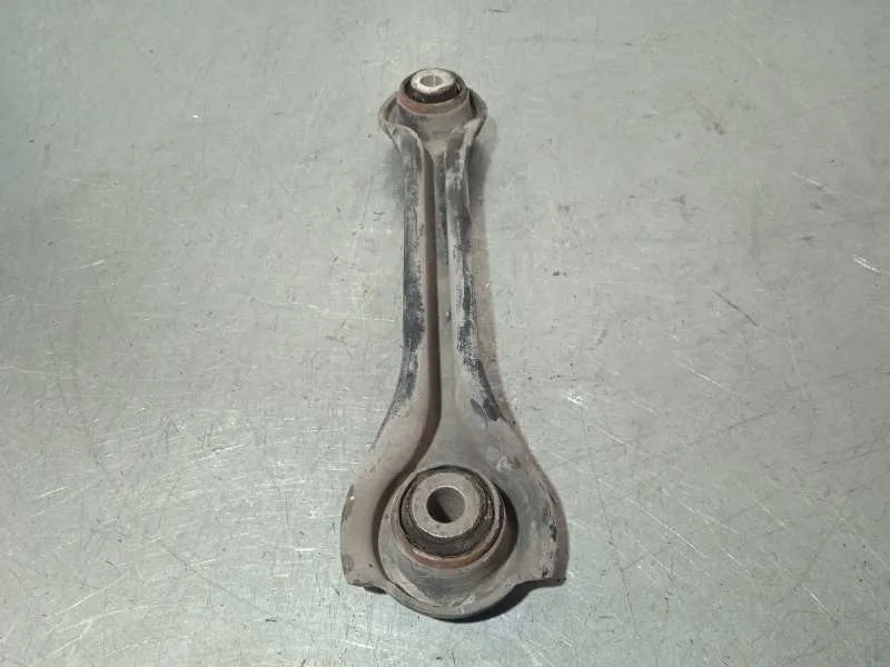 Tirante Trasero Izquierdo para Mercedes-Benz Clase Clk (W209) Coupe