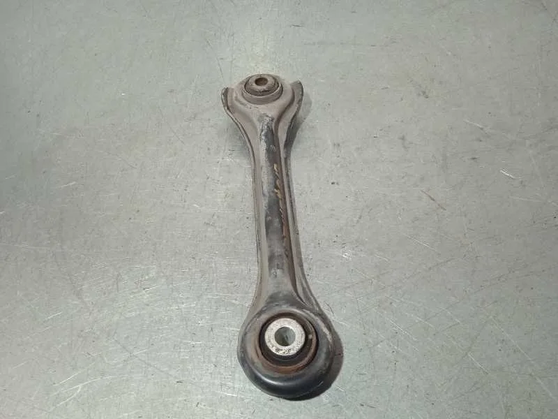 Tirante Trasero Izquierdo para Mercedes-Benz Clase Clk (W209) Coupe