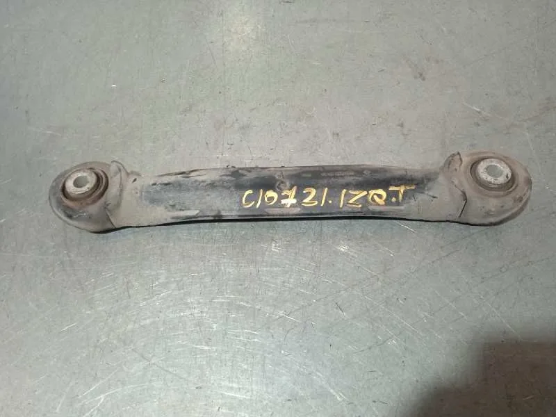 Tirante Trasero Izquierdo para Mercedes-Benz Clase Clk (W209) Coupe