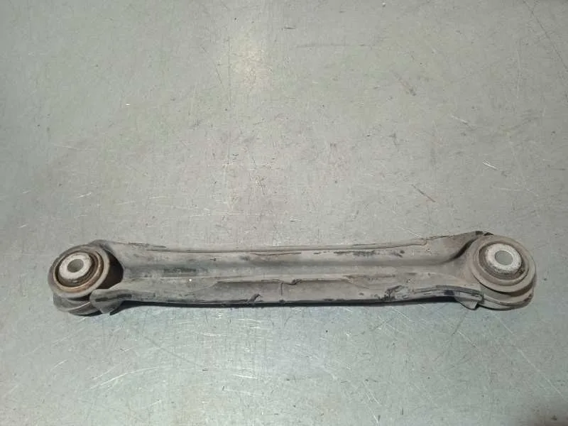 Tirante Trasero Izquierdo para Mercedes-Benz Clase Clk (W209) Coupe