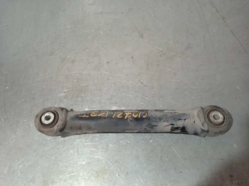 Tirante Trasero Izquierdo para Mercedes-Benz Clase Clk (W209) Coupe