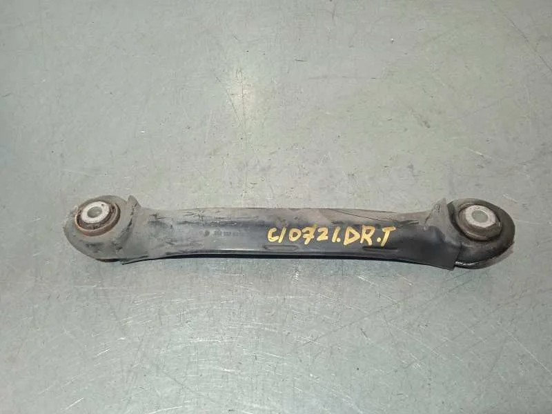 Tirante Trasero Derecho para Mercedes-Benz Clase Clk (W209) Coupe