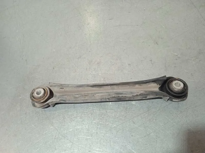 Tirante Trasero Derecho para Mercedes-Benz Clase Clk (W209) Coupe